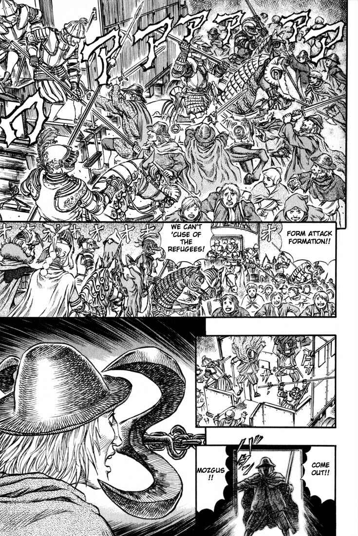 Chapter 132 - Page 4