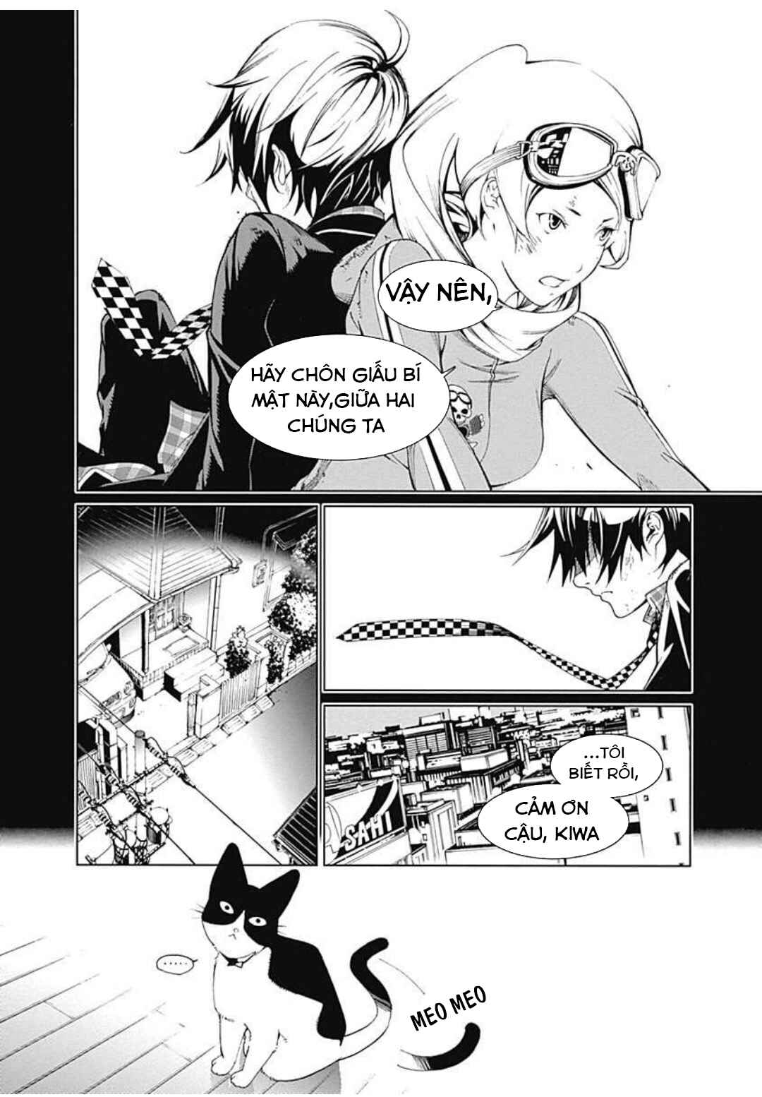 Chapter 7 - Page 14