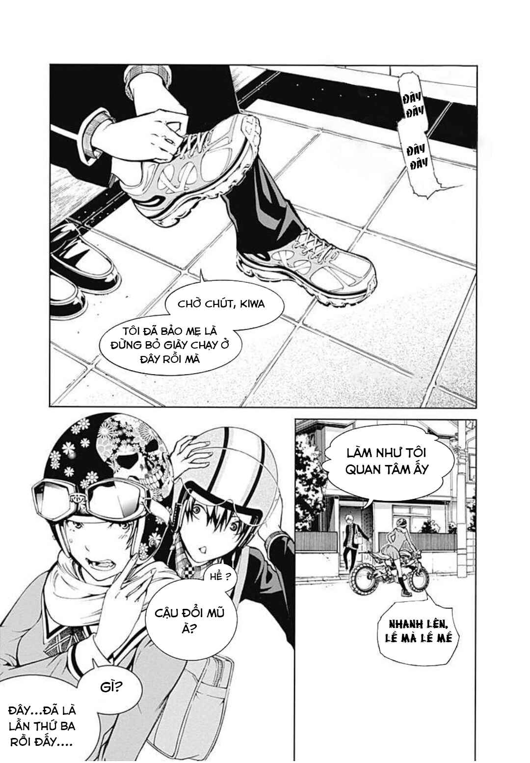 Chapter 7 - Page 3