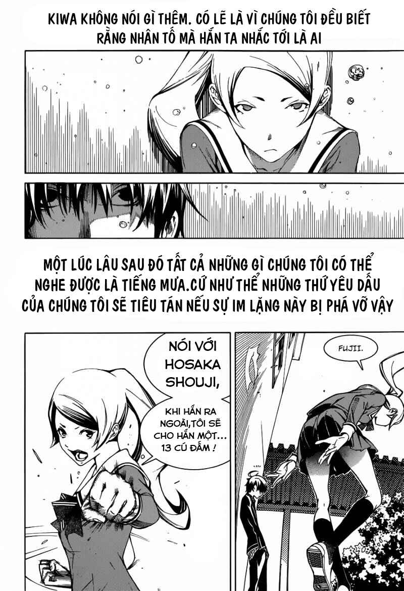 Chapter 7 - Page 36