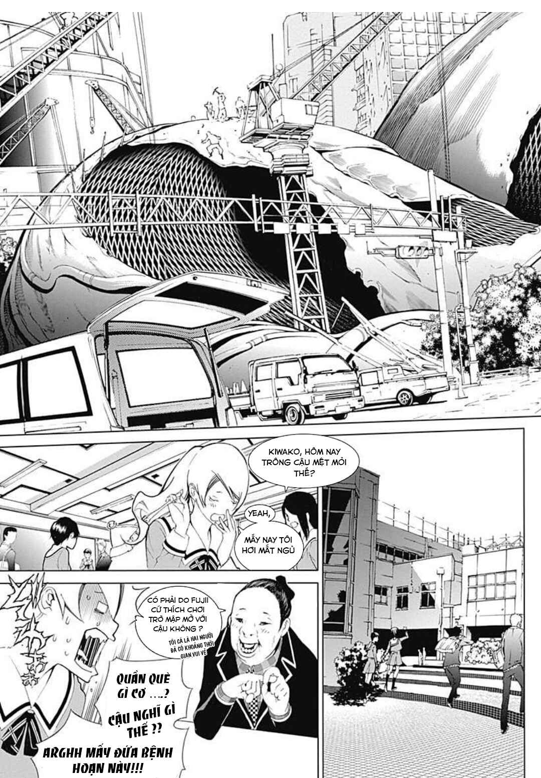Chapter 7 - Page 5