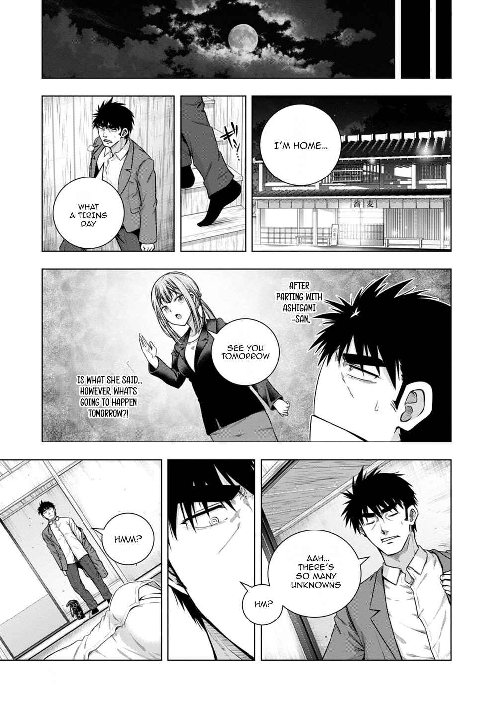 Chapter 6 - Page 14