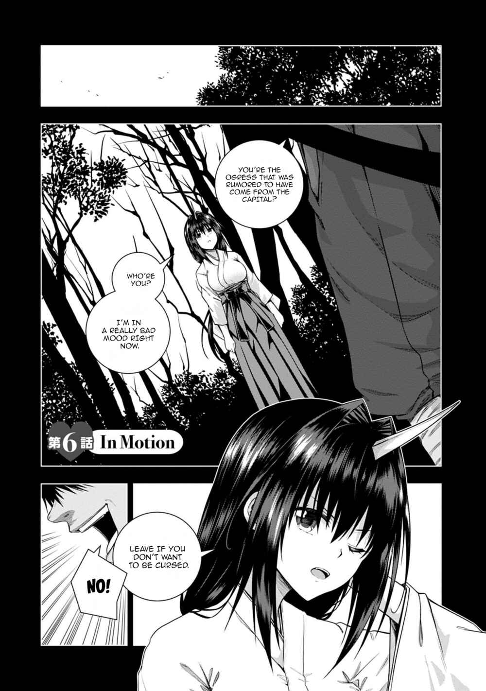 Chapter 6 - Page 4