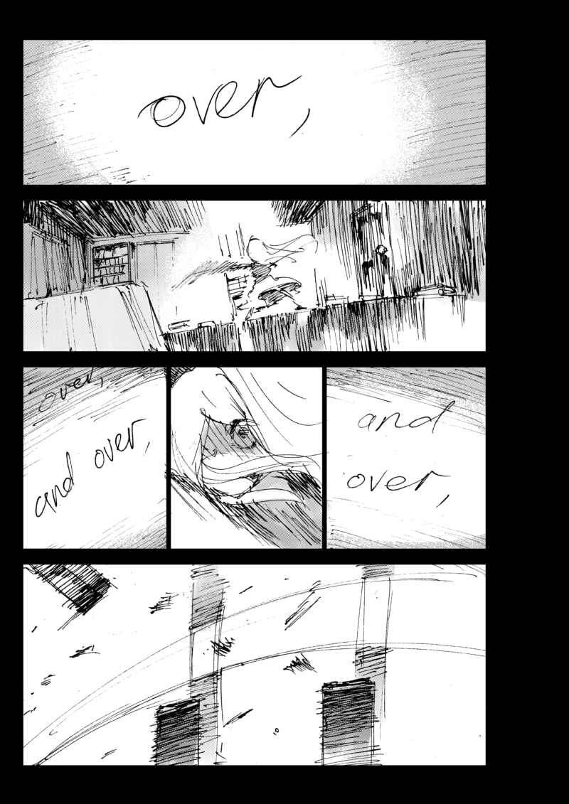 Chapter 12 - Page 11