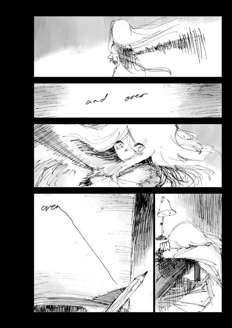 Chapter 12 - Page 12