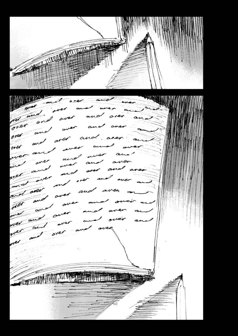 Chapter 12 - Page 13