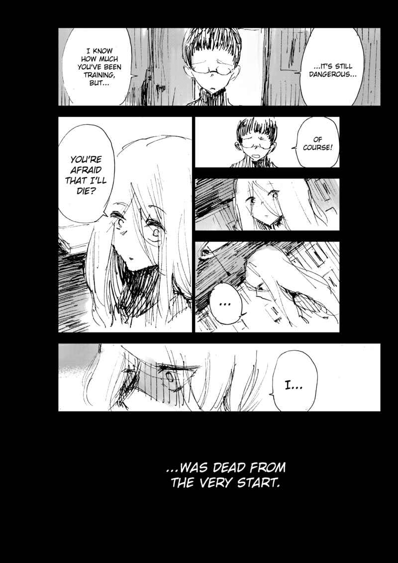 Chapter 12 - Page 24