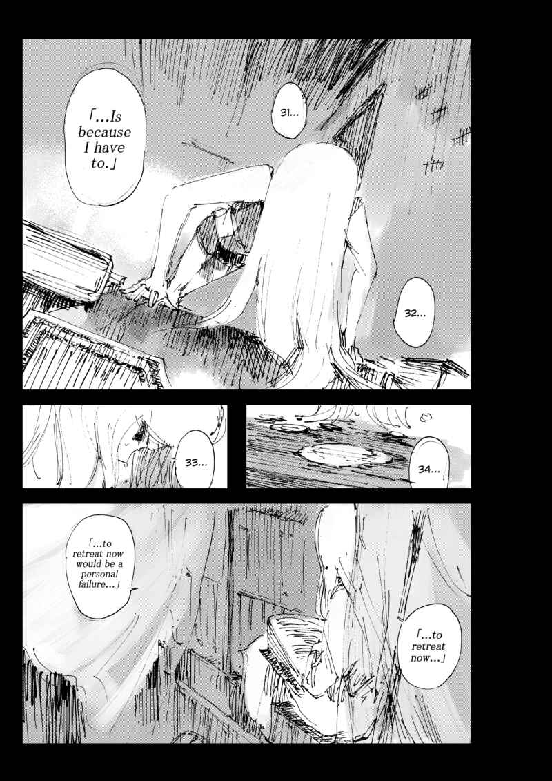 Chapter 12 - Page 3