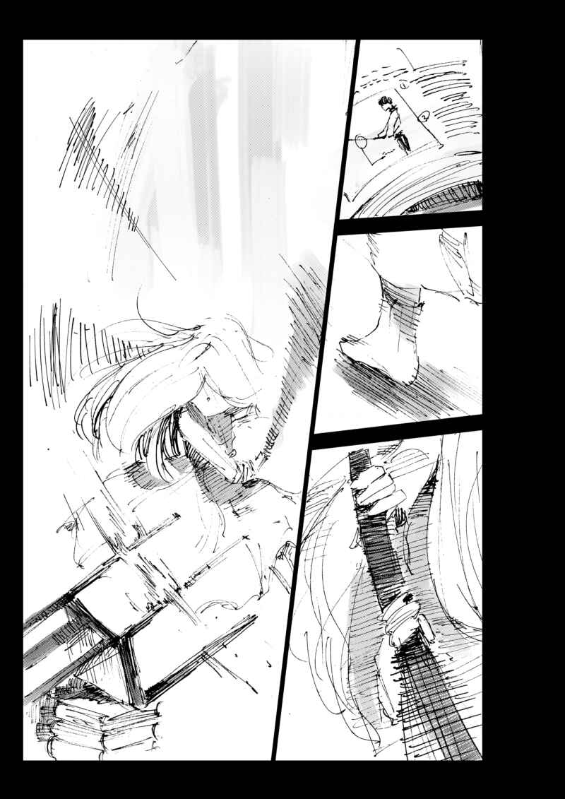 Chapter 12 - Page 5