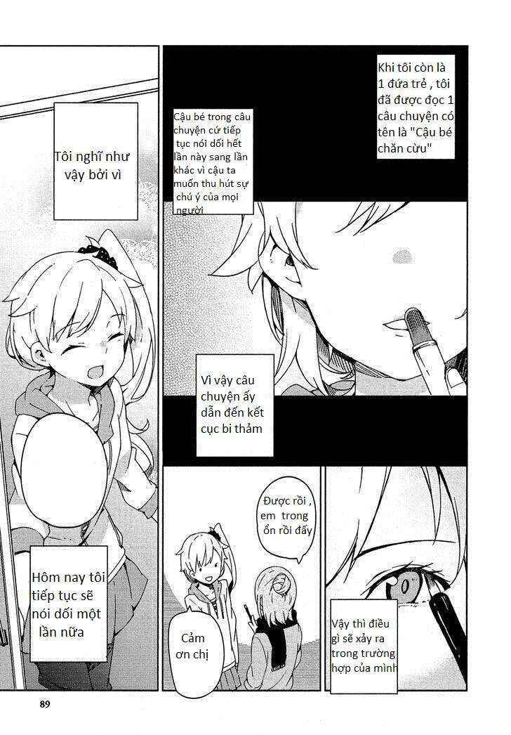Chapter 3 - Page 1