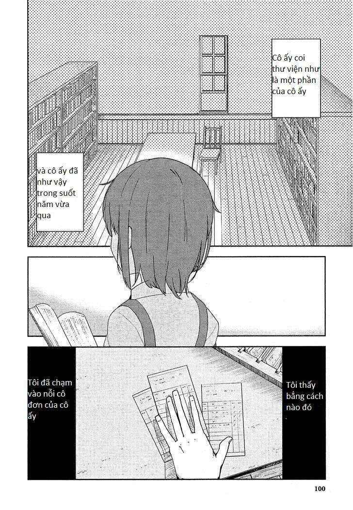 Chapter 3 - Page 12