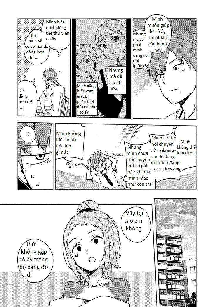 Chapter 3 - Page 13