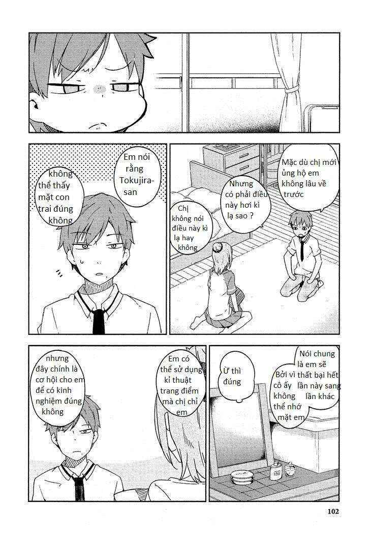 Chapter 3 - Page 14
