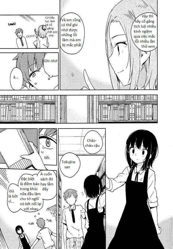 Chapter 3 - Page 15