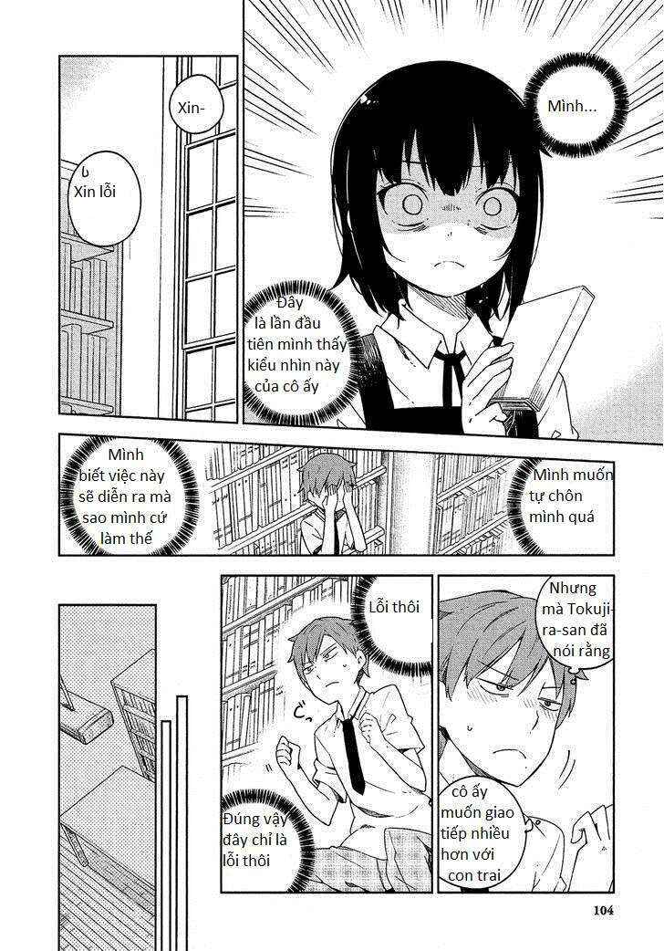 Chapter 3 - Page 16
