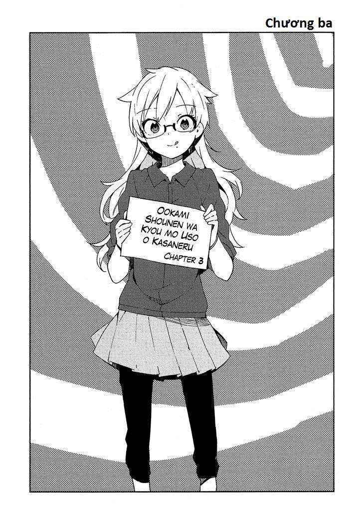 Chapter 3 - Page 2