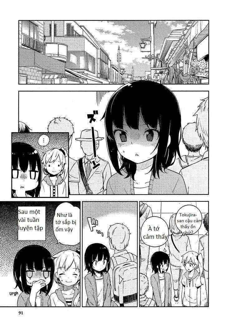 Chapter 3 - Page 3