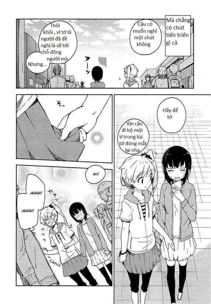 Chapter 3 - Page 4