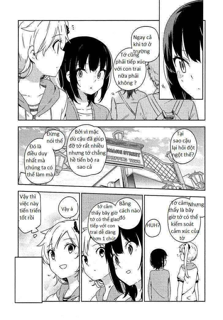 Chapter 3 - Page 5