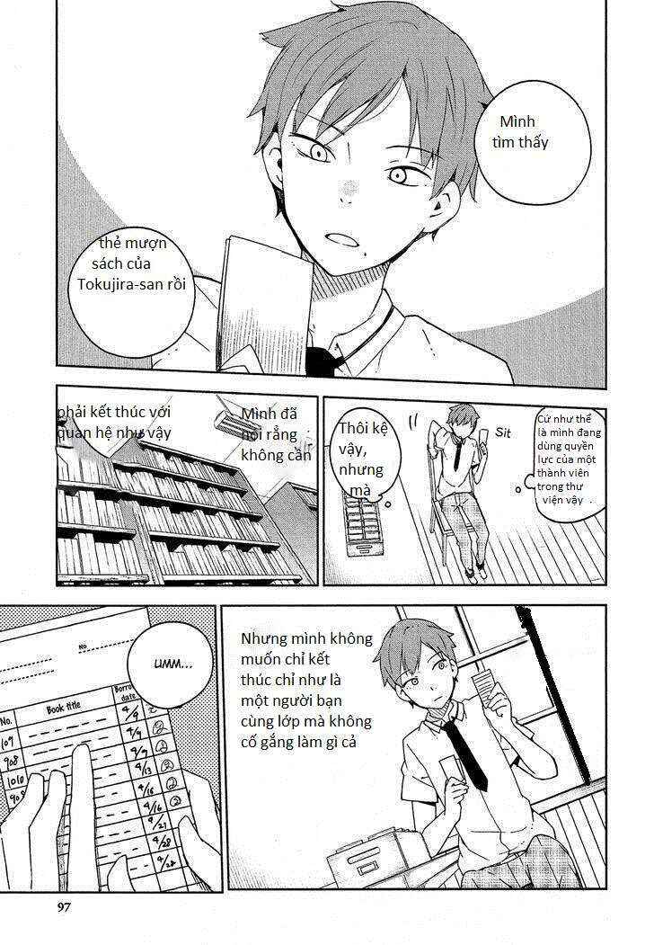 Chapter 3 - Page 9