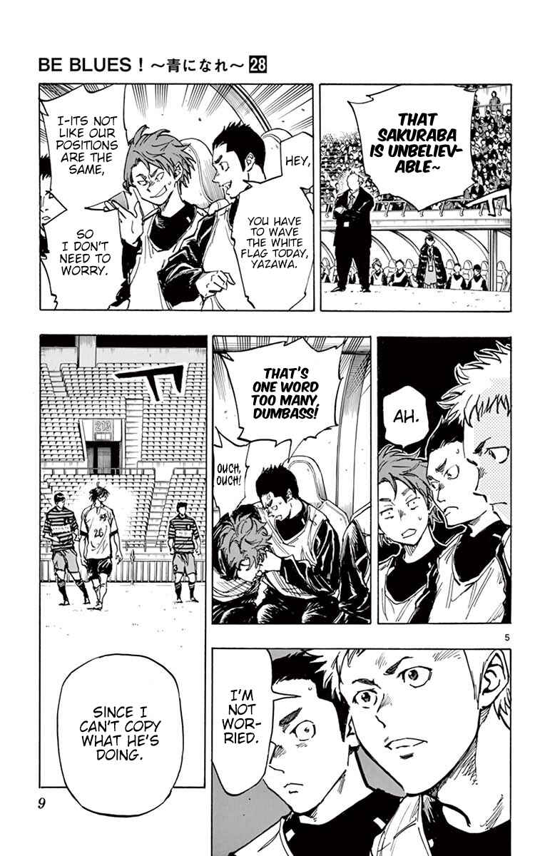 Chapter 268 - Page 10