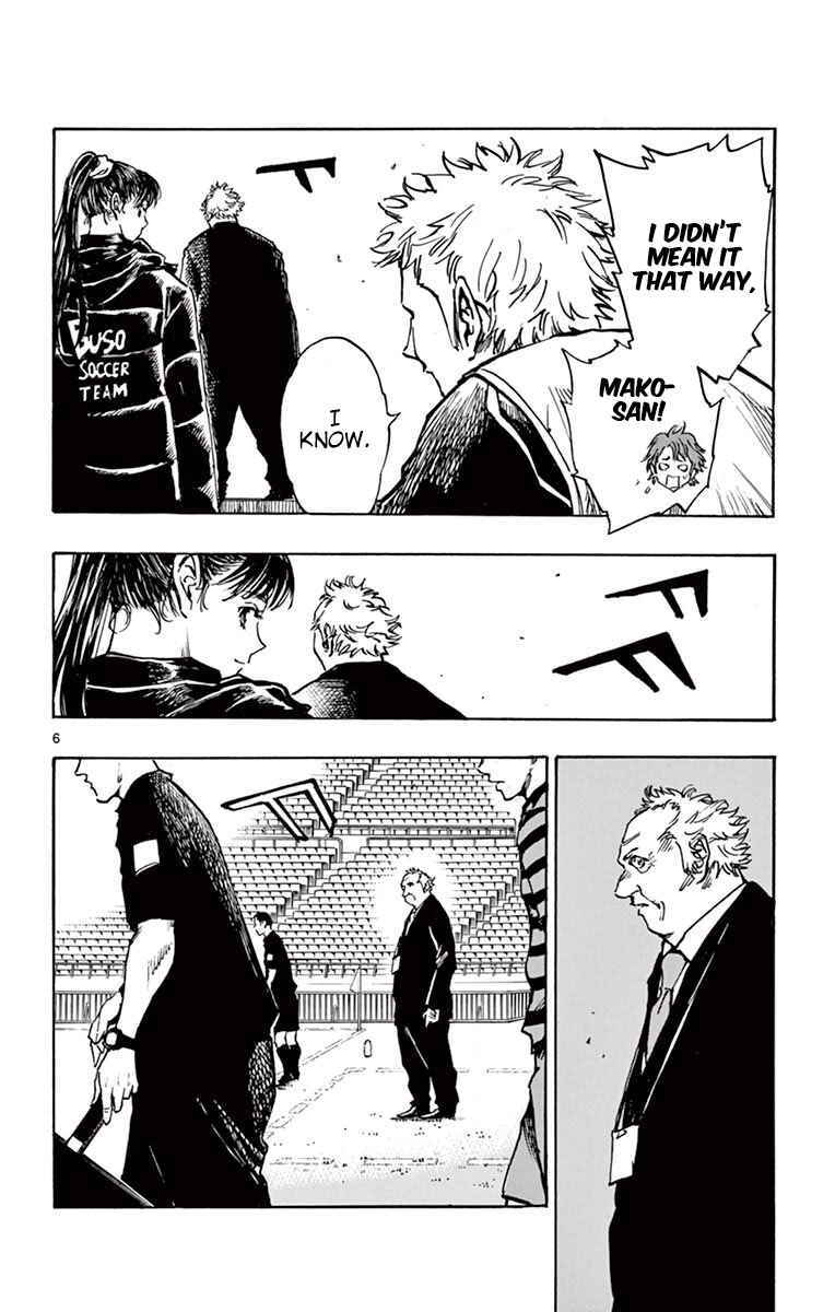 Chapter 268 - Page 11