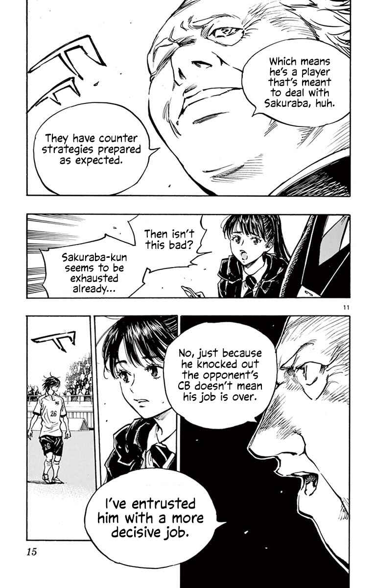 Chapter 268 - Page 16