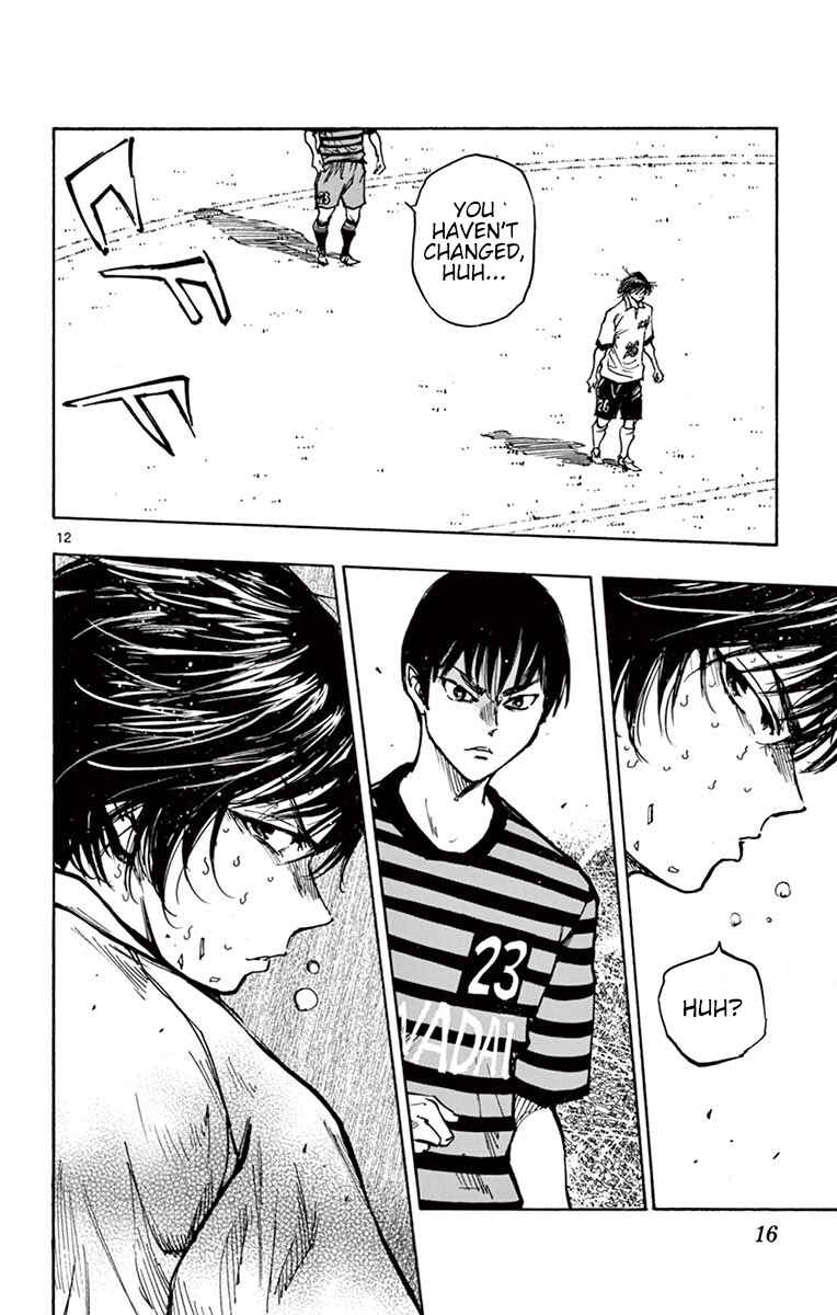 Chapter 268 - Page 17