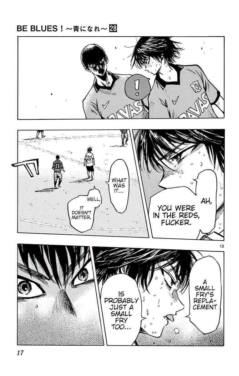 Chapter 268 - Page 18