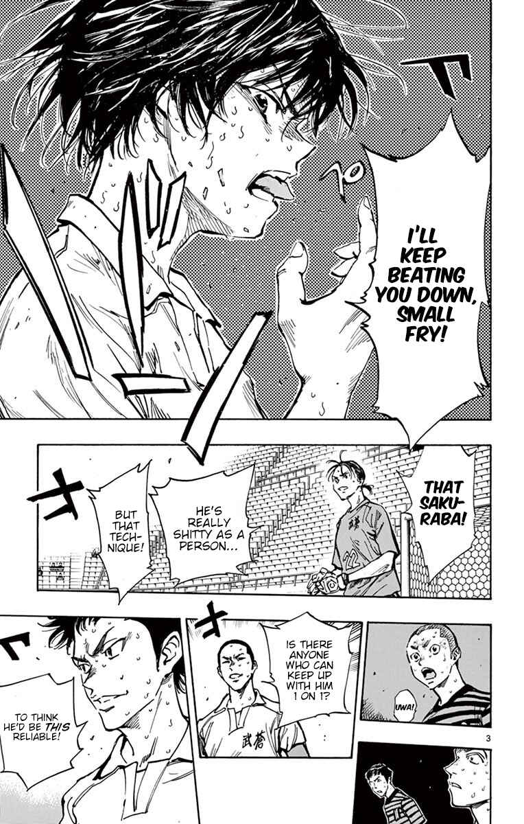 Chapter 268 - Page 8