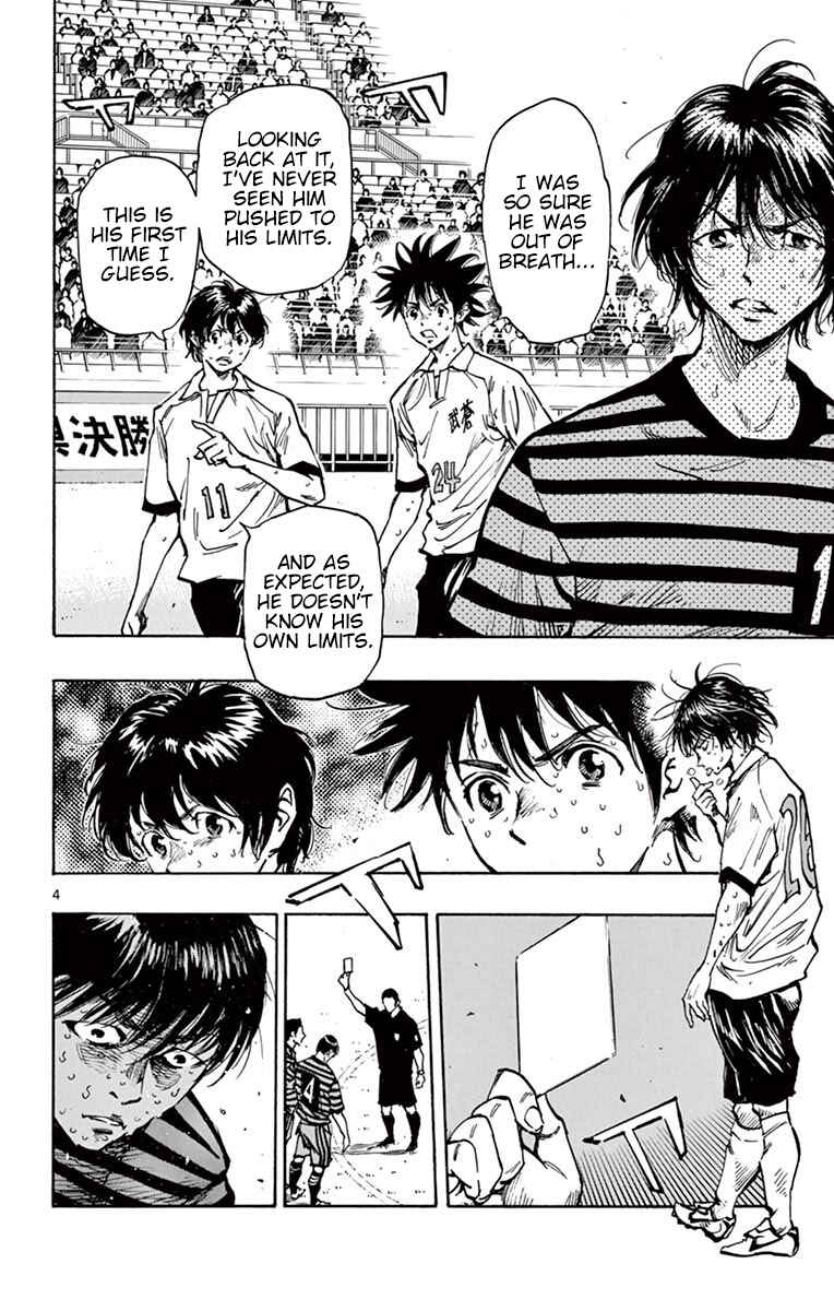 Chapter 268 - Page 9