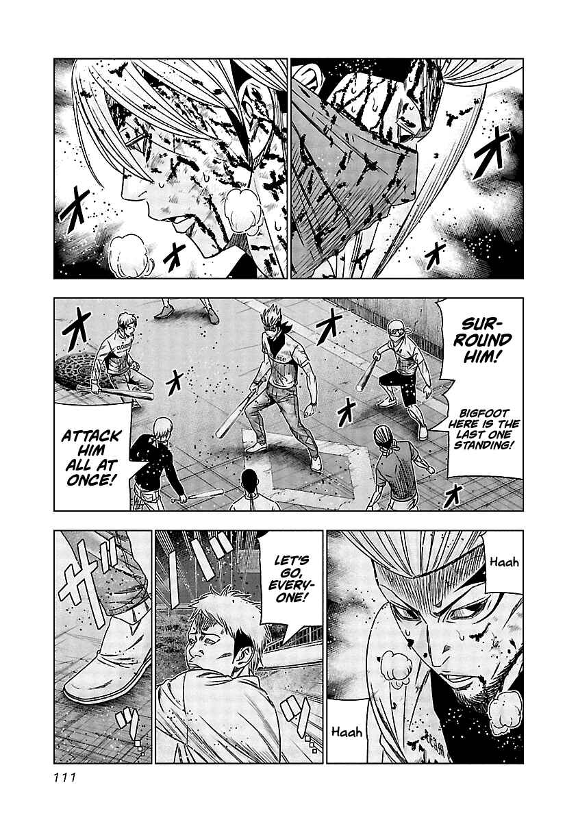 Chapter 125 - Page 8