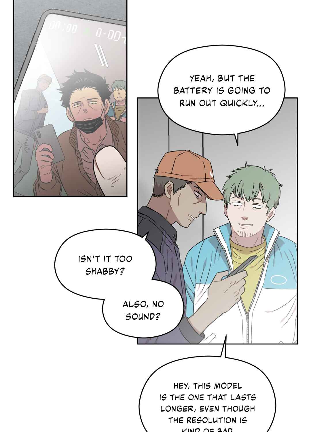 Chapter 9 - Page 14