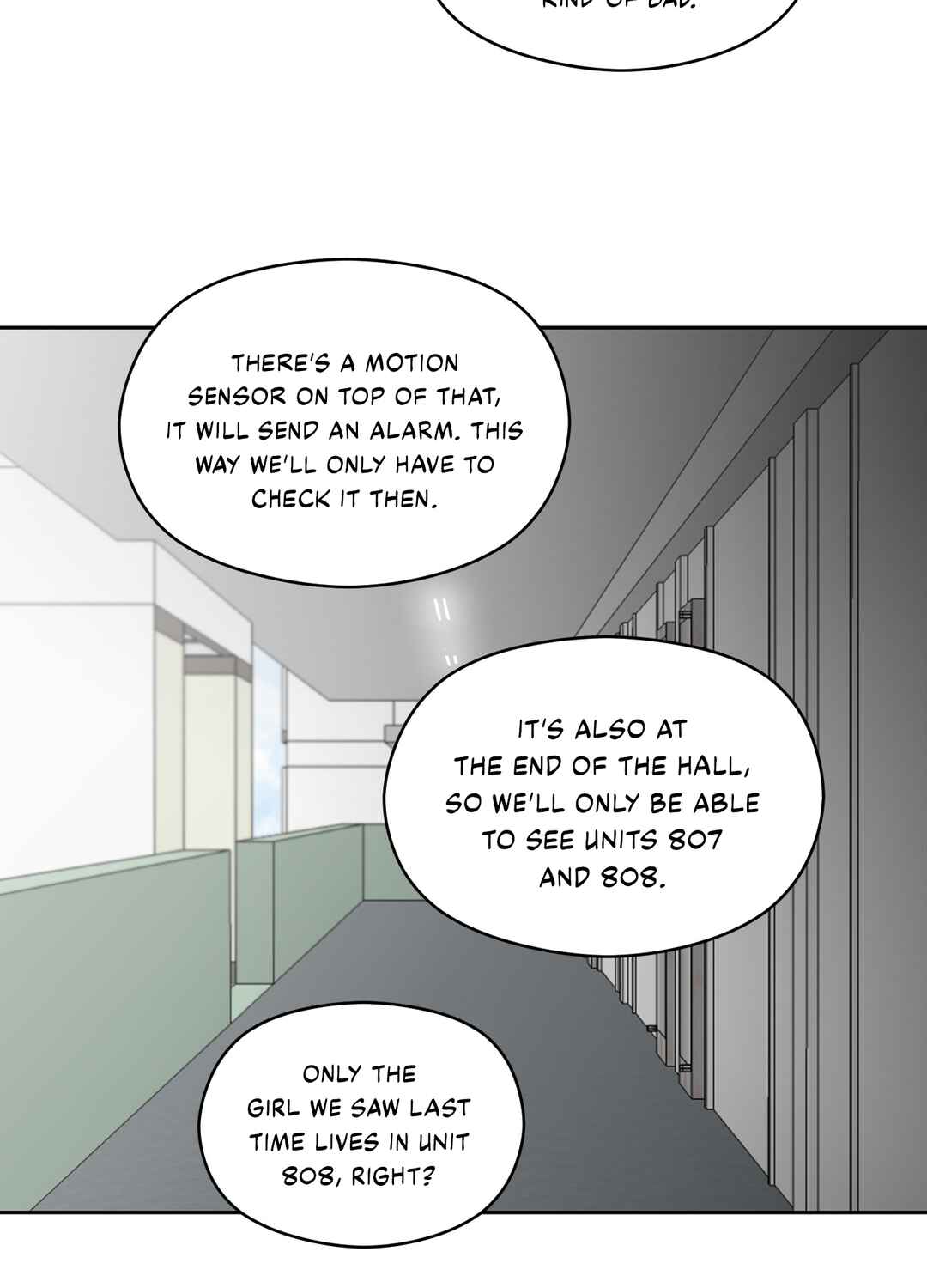 Chapter 9 - Page 15
