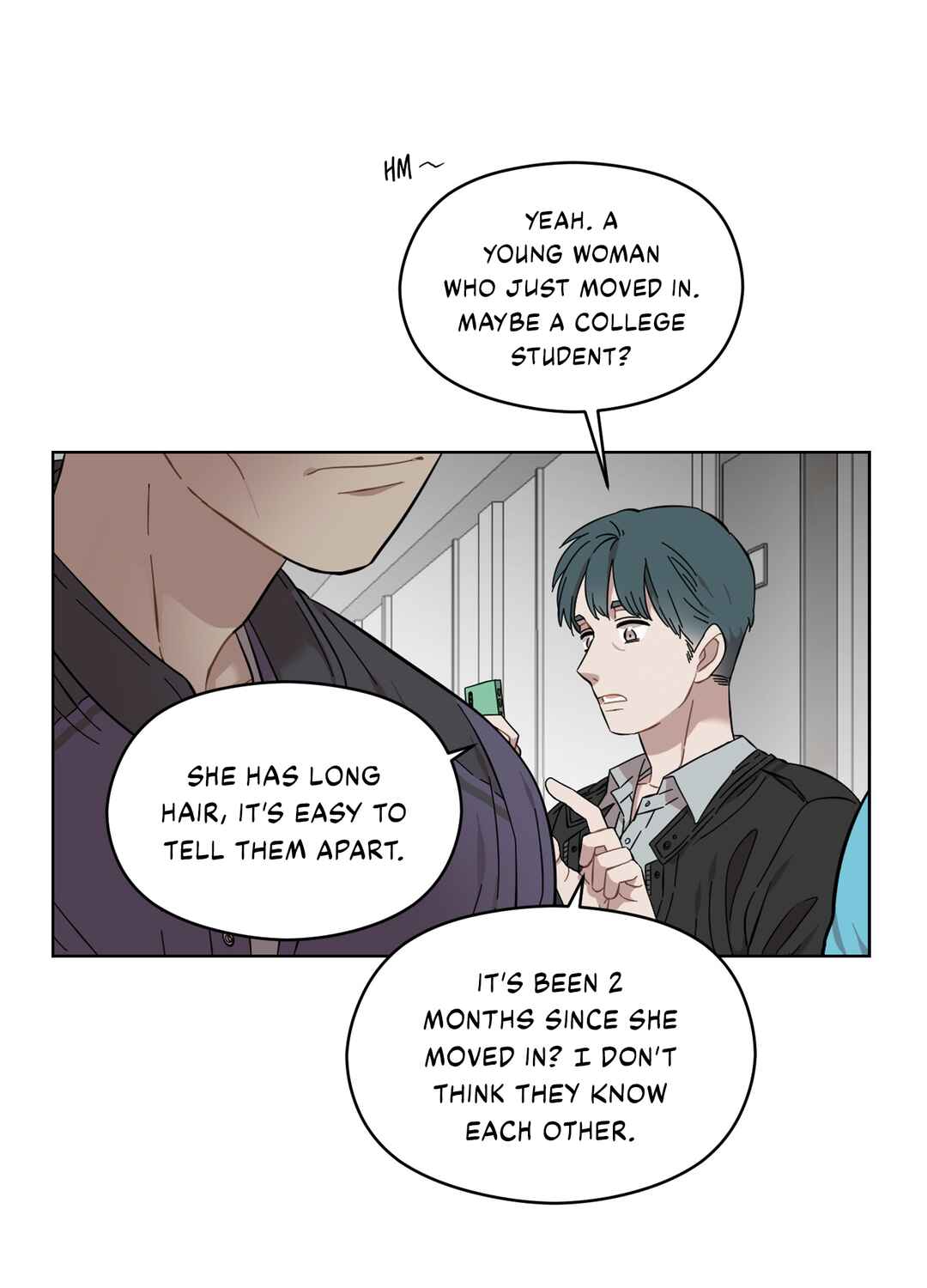 Chapter 9 - Page 16
