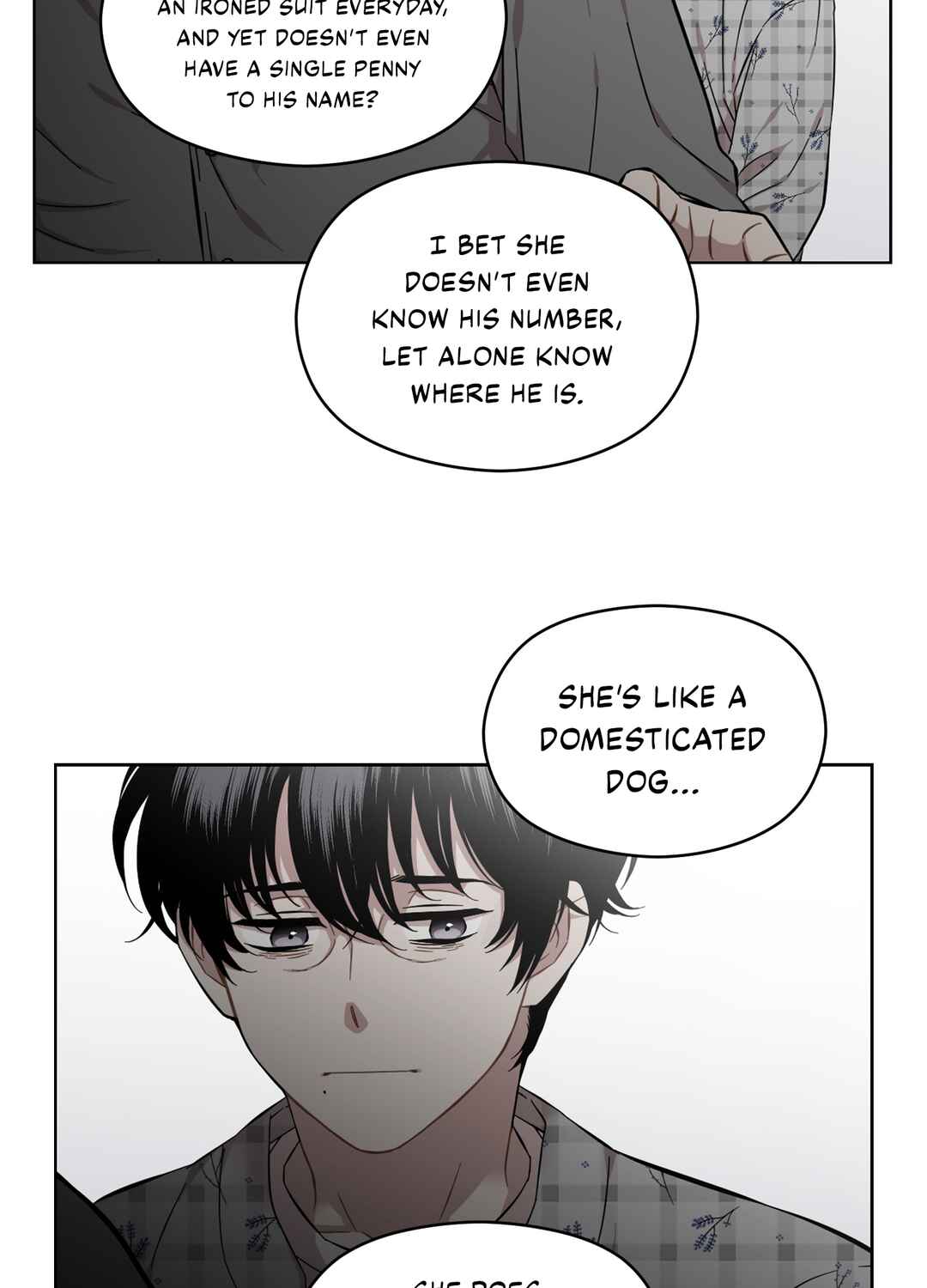 Chapter 9 - Page 20