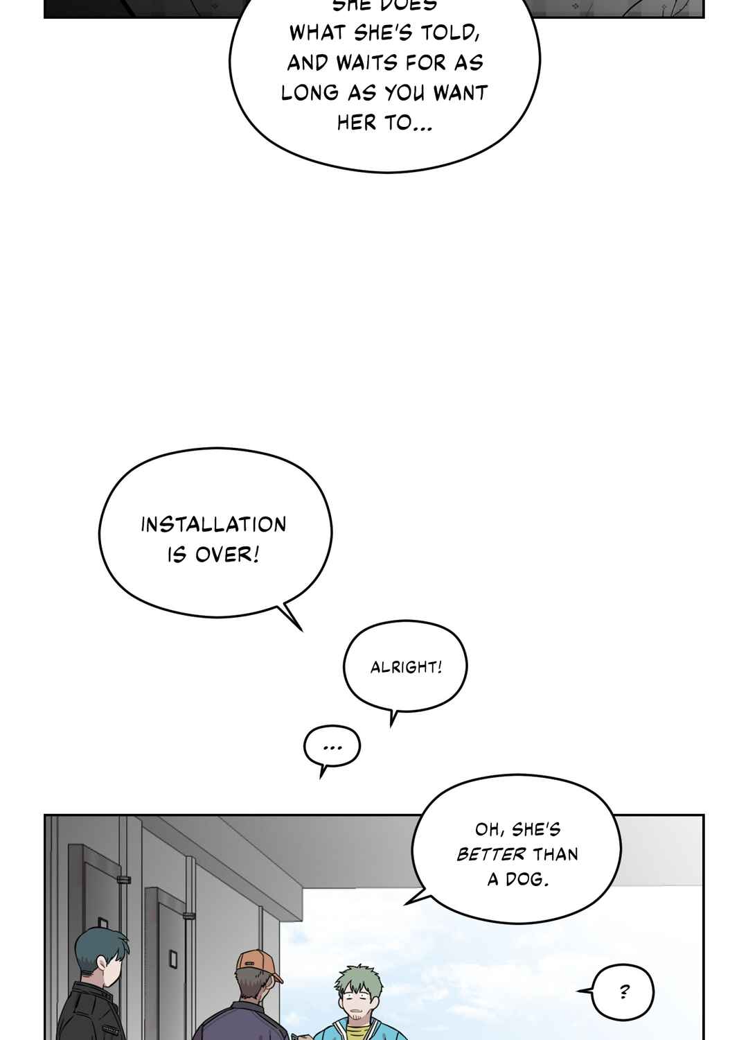 Chapter 9 - Page 21