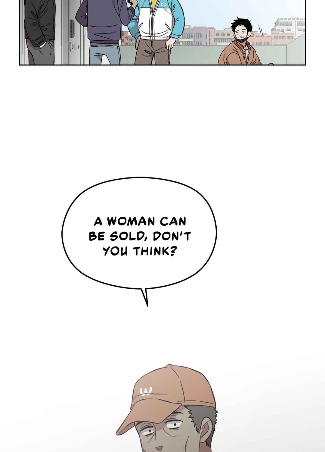 Chapter 9 - Page 22
