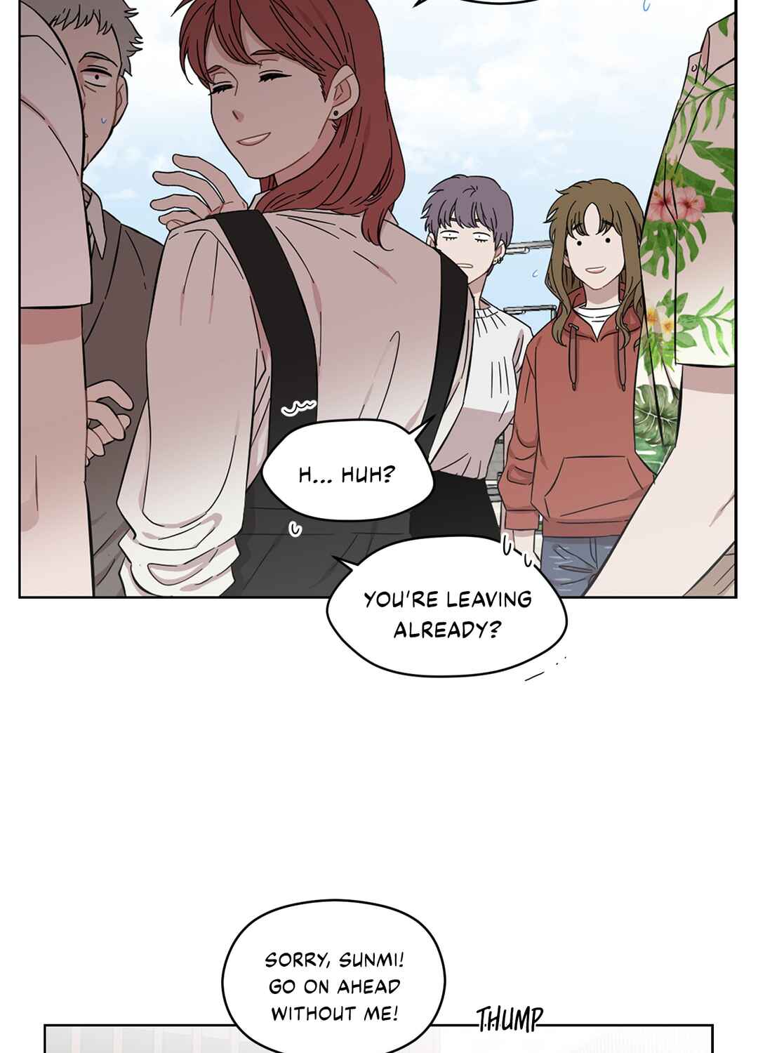 Chapter 9 - Page 28