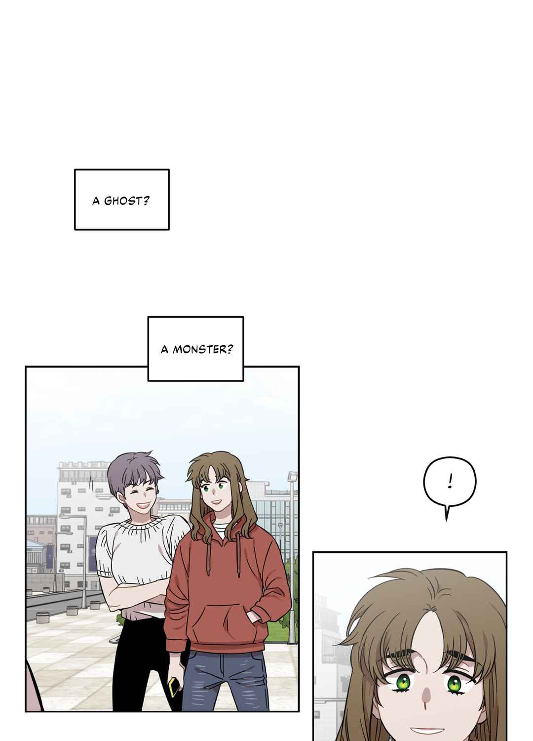 Chapter 9 - Page 3
