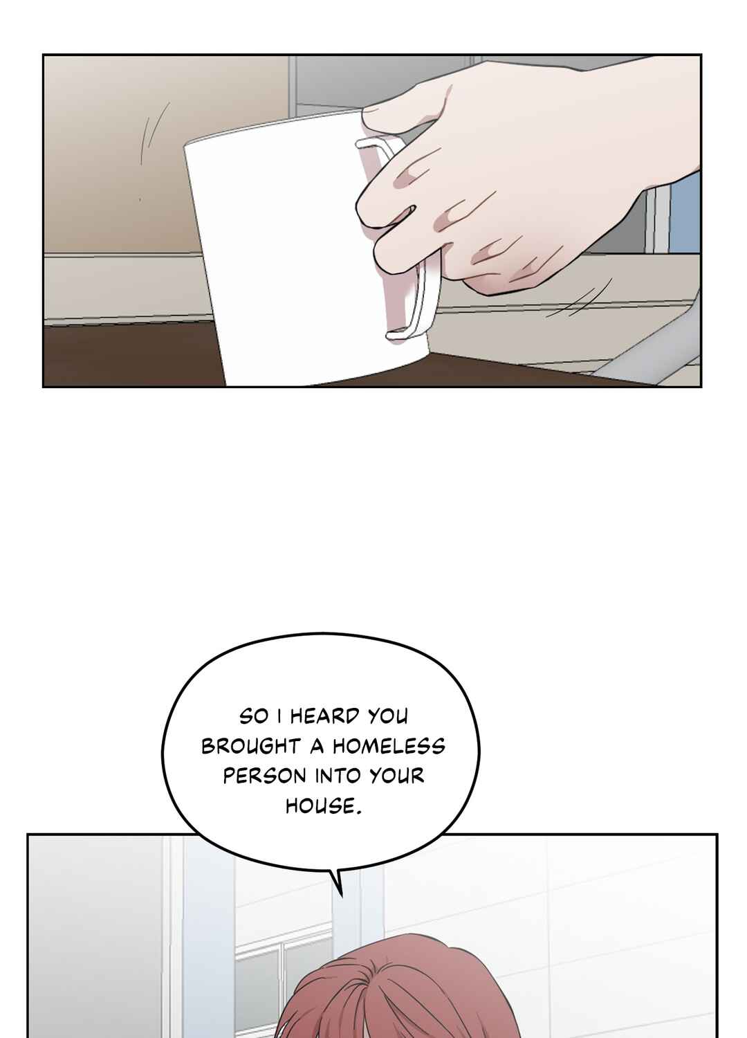 Chapter 9 - Page 30