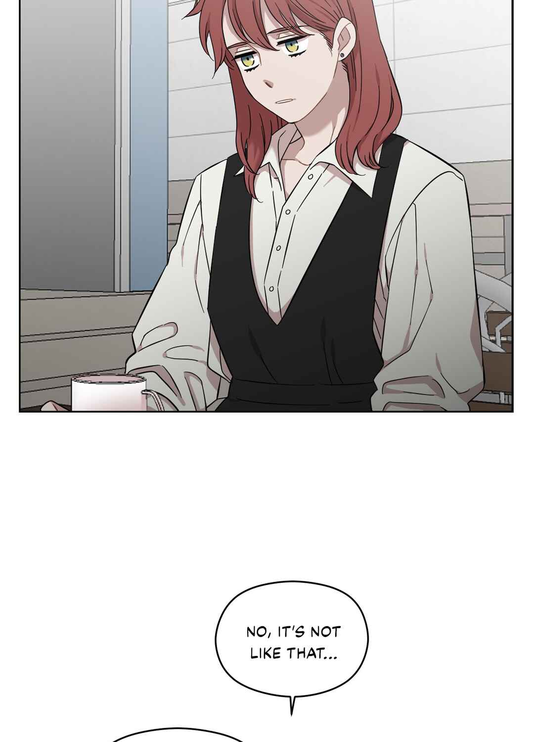 Chapter 9 - Page 31