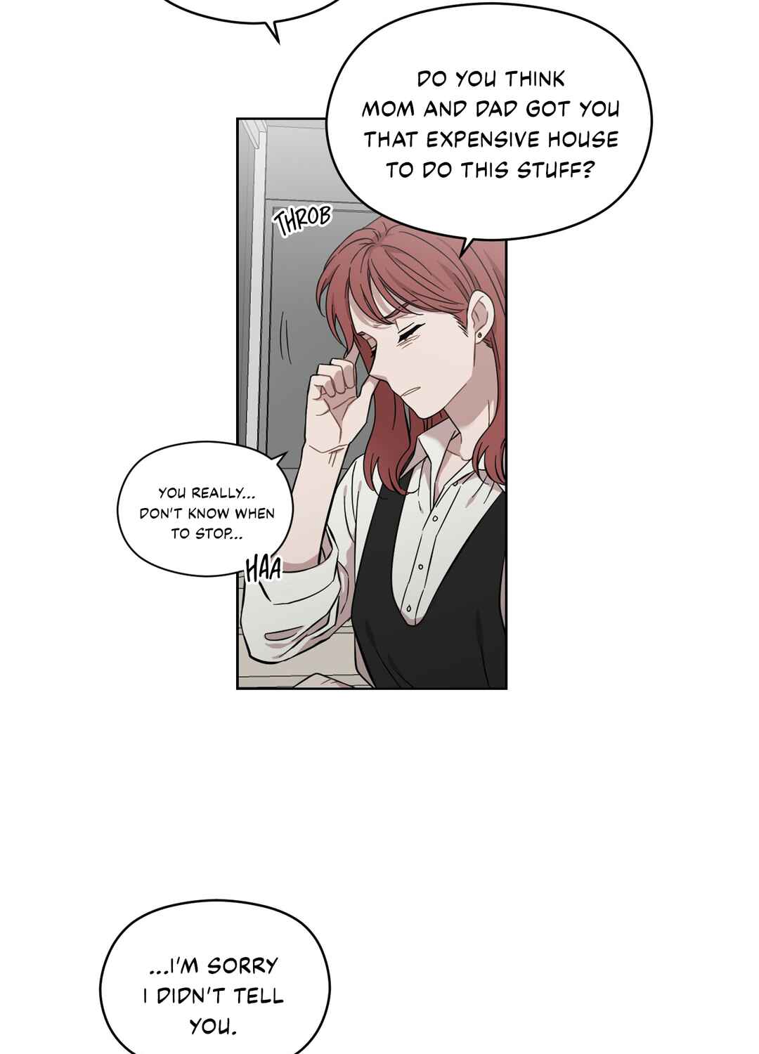 Chapter 9 - Page 33