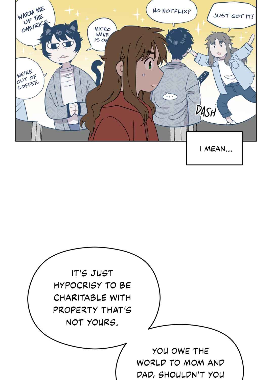 Chapter 9 - Page 35