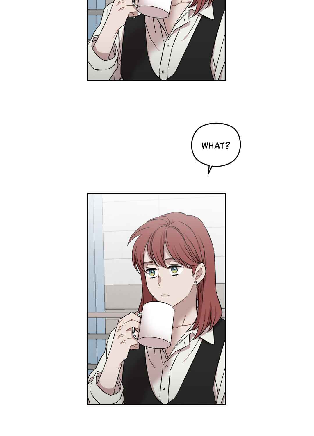 Chapter 9 - Page 39
