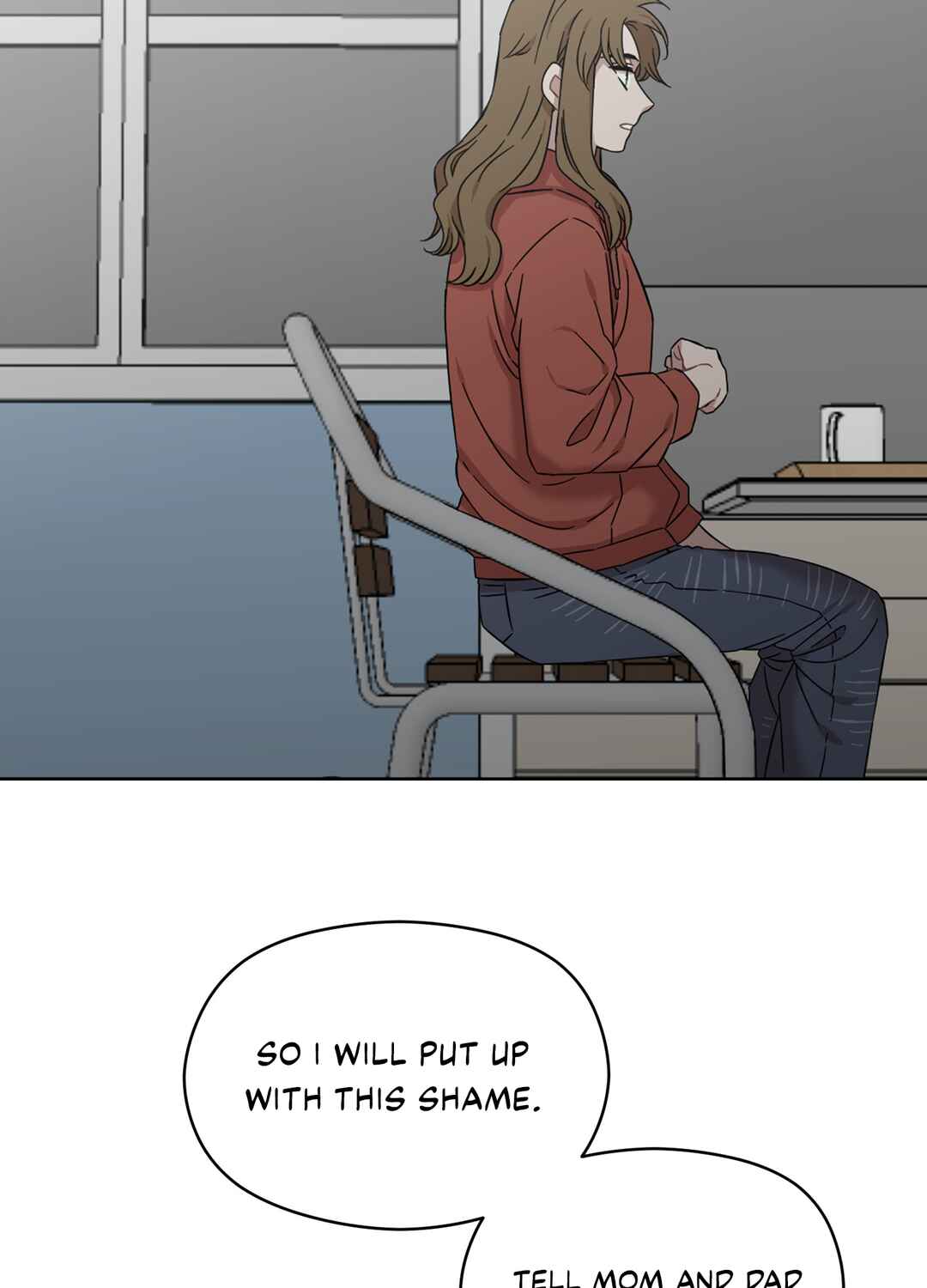 Chapter 9 - Page 41