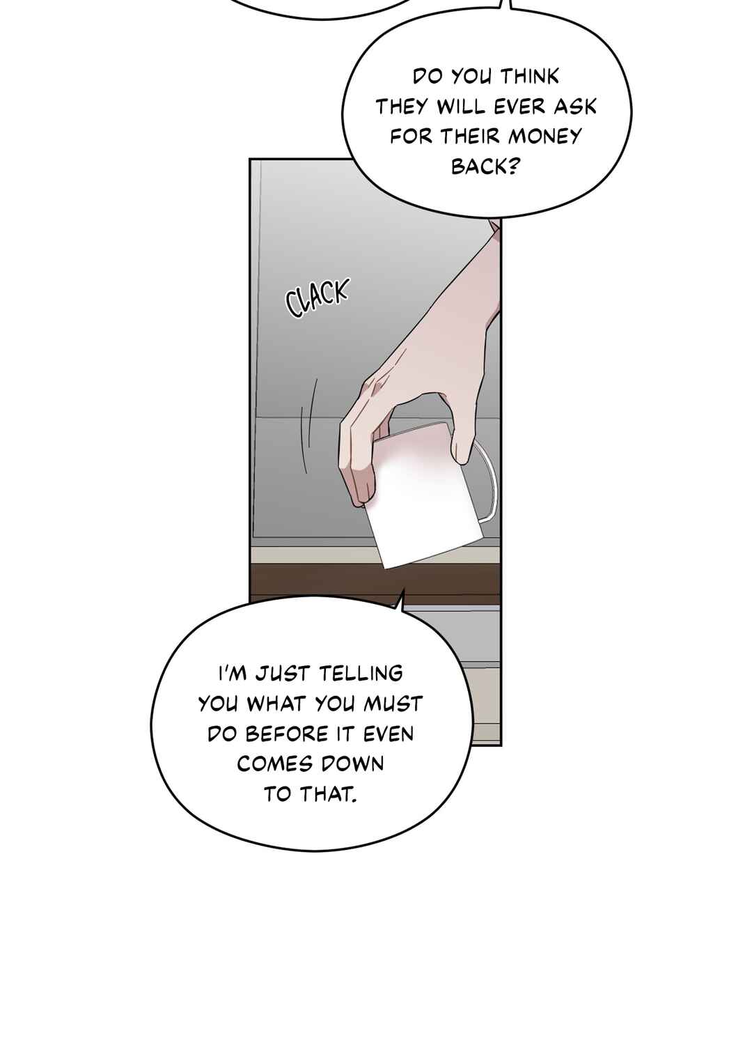 Chapter 9 - Page 44