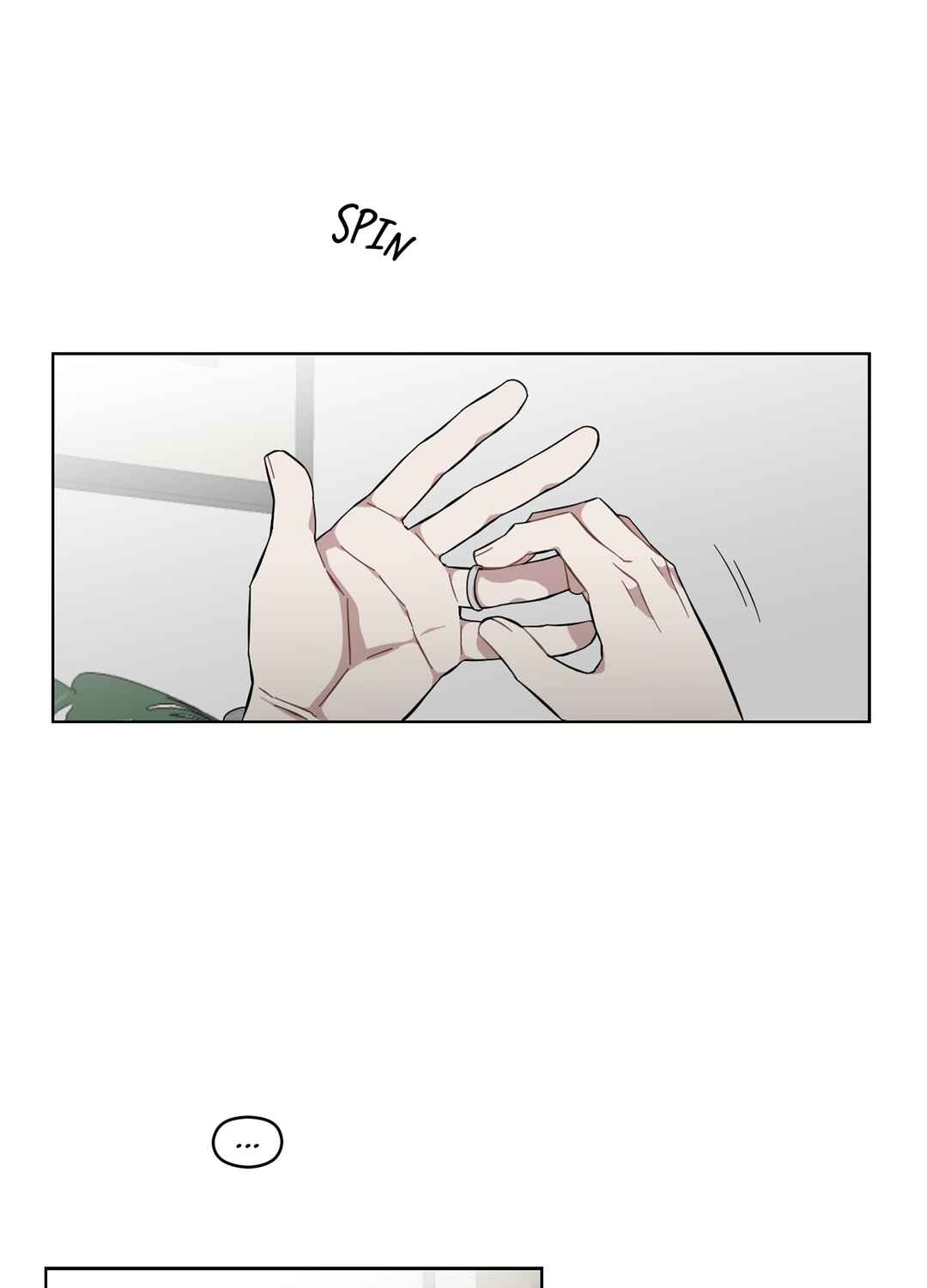 Chapter 9 - Page 56