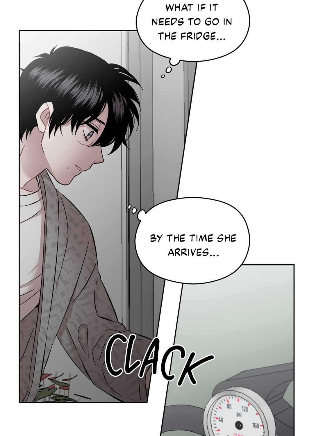 Chapter 9 - Page 59