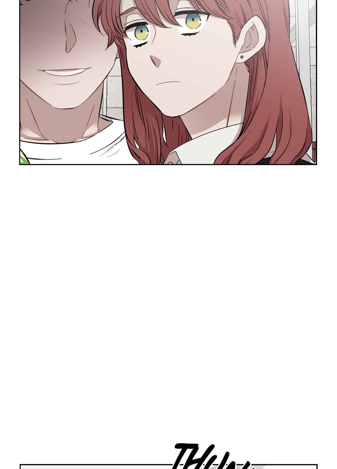 Chapter 9 - Page 6